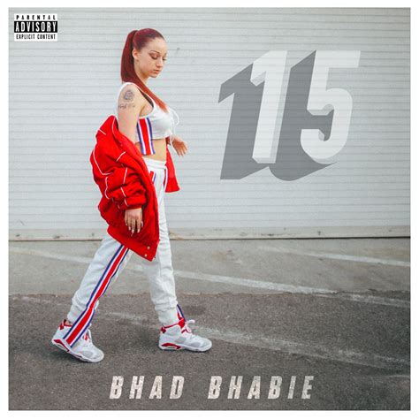 bhad bhabie gucci flip flop|gucci flip flops listen online.